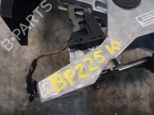 Hand brake SEAT LEON (1P1) 1.6 TDI | BP8770045I18 
