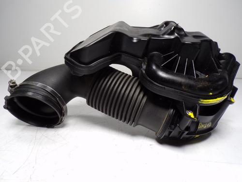 Used Pipe Pipe LAND ROVER RANGE ROVER EVOQUE (L551) 2.0 D150 4x4 (150 hp) 14288790 14288790