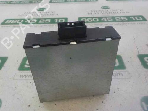 Elektronisk modul BMW 3 (E90)  | BP5150495M83 