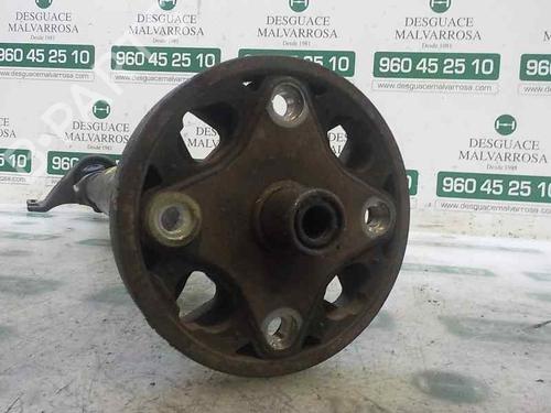 Driveshaft MERCEDES-BENZ E-CLASS (W211) E 280 CDI (211.020) | BP5956793M37 