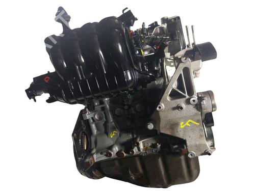 Engine FORD KA (RU8) 1.2 | BP17608833M1 - Image 4