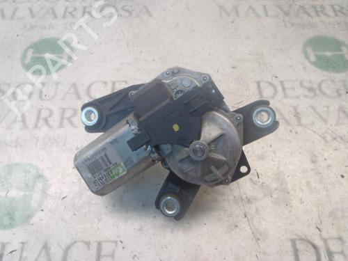 rear-wiper-motor-opel-combo-box-bodympv-13-cdti-16v-2001-3809074 main image