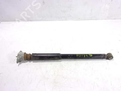 BP10046043M19 main image