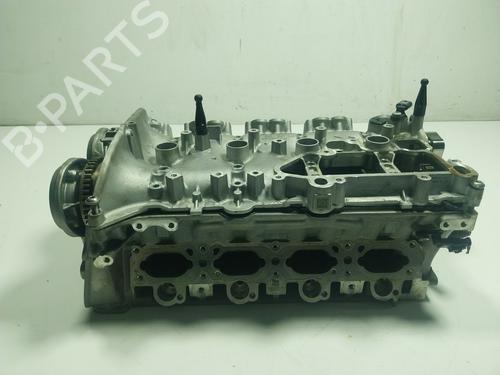 Used Cylinder head Cylinder head PORSCHE MACAN (95B) [2014-2026] 18081779 18081779