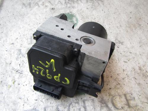 ABS pump MERCEDES-BENZ S-CLASS (W220)  | BP3825566M43 