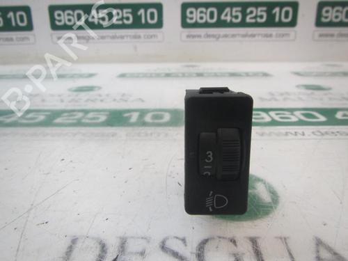 Elektronische module PEUGEOT 207 (WA_, WC_) 1.6 HDi (90 hp) 3880000