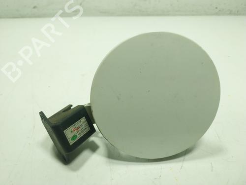 fuel-flap-ssangyong-korando-ck-2010-29234640 main image