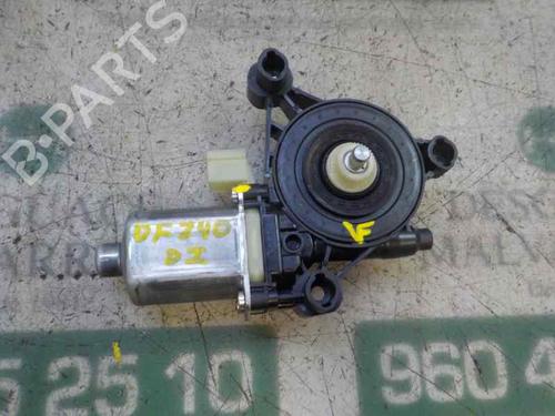 Used Left front window motor Left front window motor AUDI A1 Sportback (GBA) [2018-2026] 6304421 6304421