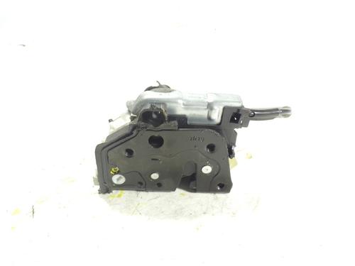 Used Front right lock Front right lock 9763100 9763100