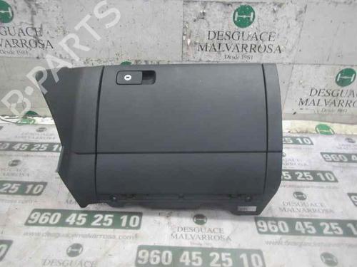 Used Glove box Glove box 4001305 4001305
