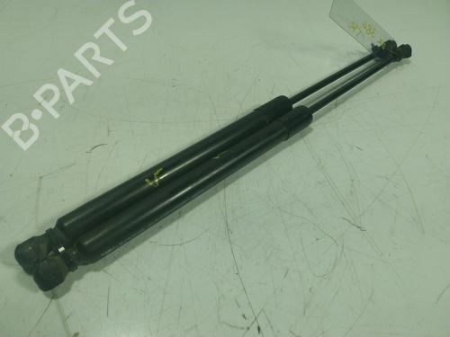 other-renault-zoe-bfm_-904502915r-2012-17992766 main image