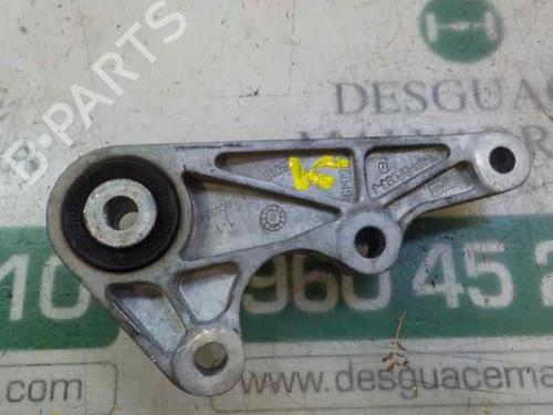 Used Support Support VOLVO V40 Hatchback (525) [2012-2019] 14284025 14284025