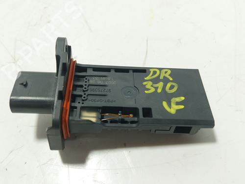 Mass air flow sensor BMW X5 (G05, F95) xDrive 40 d Mild-Hybrid | BP30361284M95 - Image 2