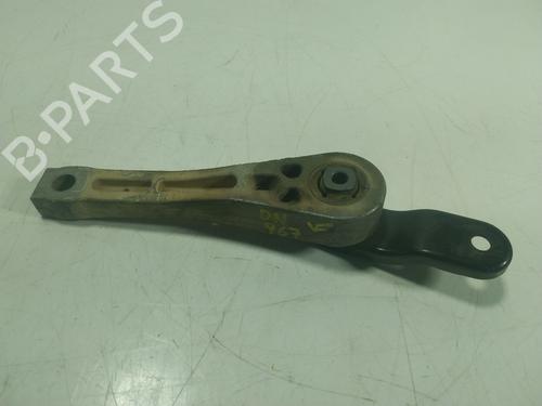 Used Engine mount Engine mount VW CADDY IV MPV (SAB, SAJ) 2.0 TDI (102 hp) 20200616 20200616