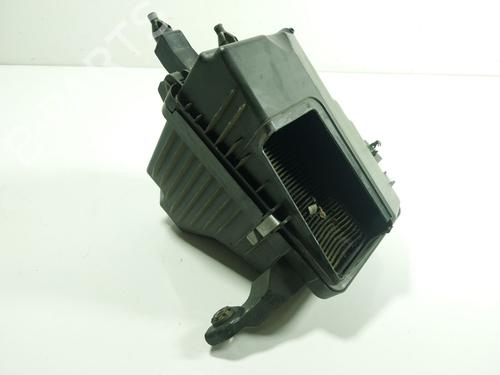 Used Air filter box Air filter box 20096112 20096112