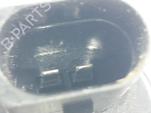 Washer pump MERCEDES-BENZ G-CLASS (W463) G 350 d (463.348) | BP26668037E24 