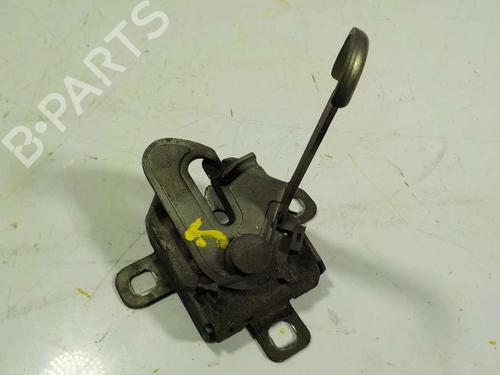 Used Hood lock Hood lock 37463821 37463821