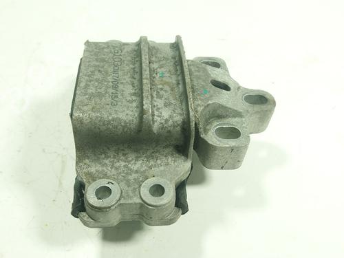 Used Engine mount Engine mount AUDI Q3 (8UB, 8UG) [2011-2020] 24842831 24842831