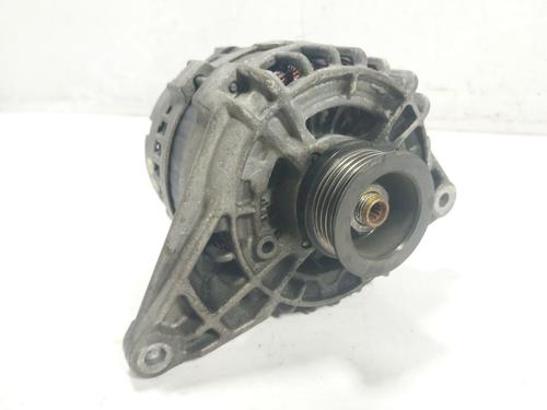 alternator-mercedes-benz-cla-coupe-c117-2013-2014-2015-2016-2017-2018-2019-35791179 main image