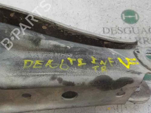 Left rear suspension arm BMW 3 (E90)  | BP4471560M14 