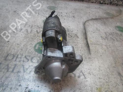 Démarreur DACIA LOGAN (LS_) [2004-2025]  3838446