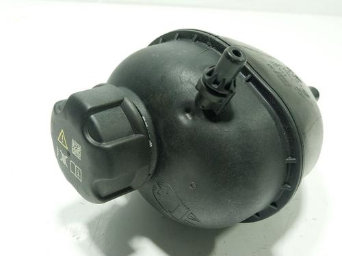 Used Expansion tank Expansion tank BMW XM (G09) XM All-wheel Drive (653 hp) 33751349 33751349