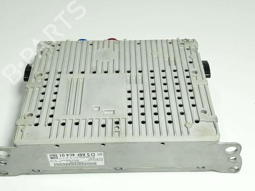 Electronic module BMW 2 Gran Coupe (F44) 216 d | BP39250574M83 - Image 6