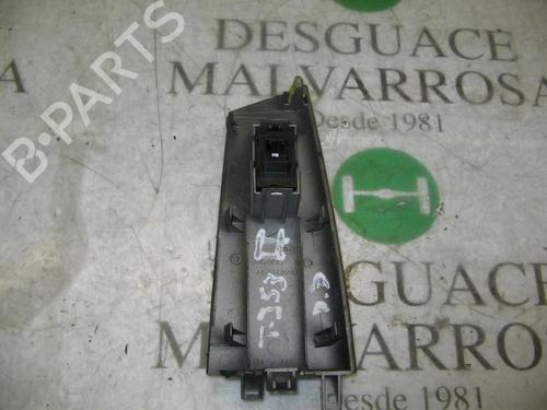 Right front window switch TOYOTA COROLLA (_E12_) 1.6 VVT-i (ZZE121_, ZZE121R) | BP3743912I26 - Image 2