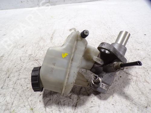 master-brake-opel-insignia-a-g09-20-cdti-68-2008-2009-2010-2011-2012-2013-2014-2015-2016-2017-8257935 main image