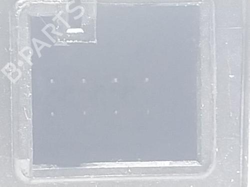 Electronic module MERCEDES-BENZ A-CLASS (W177) A 250 e (177.086) | BP19436077M83 