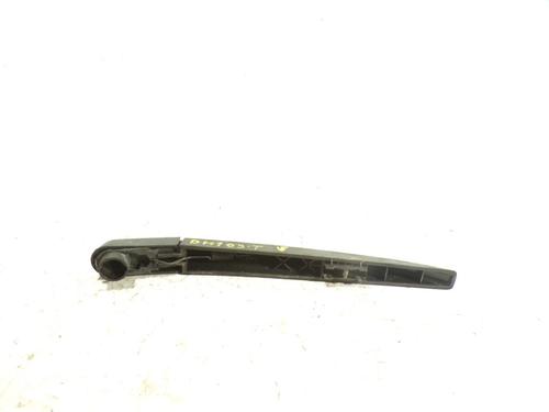 back-wipers-mechanism-citroen-c4-ii-nc_-2009-7847485 main image