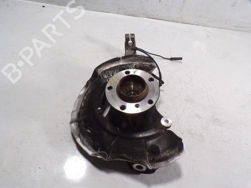BP9182550M25 main image