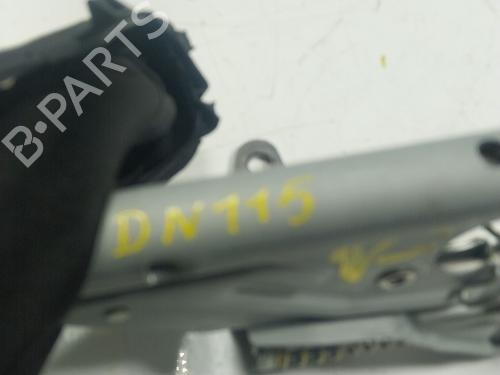 Hand brake BMW 3 (F30, F80)  | BP18944821I18 