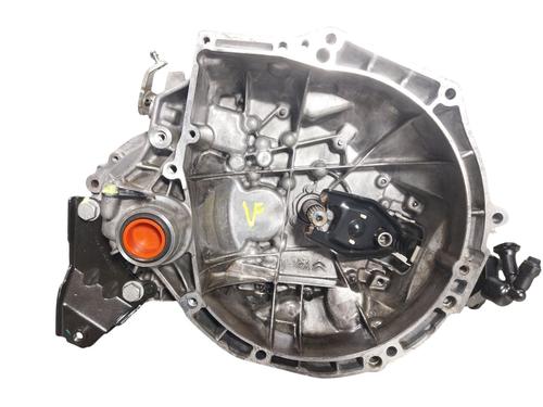 Used Gearbox PEUGEOT 208 I (CA_, CC_) 1.2 PureTech 82 (82 hp) 28429940