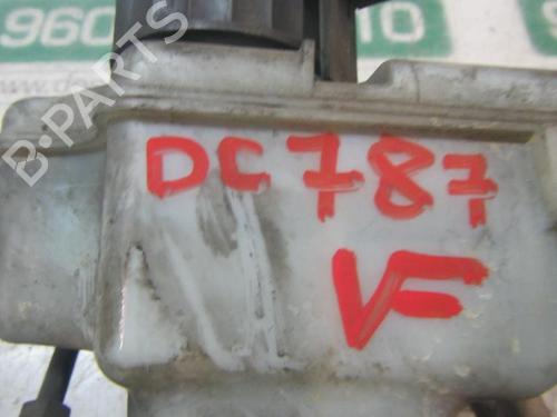 Brake master cylinder SEAT ALTEA XL (5P5, 5P8) 2.0 TDI 16V | BP3880182M77 