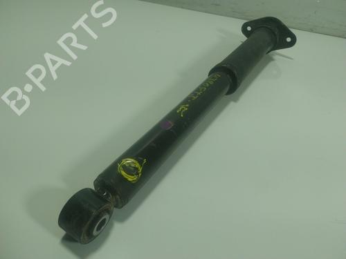 BP17861445M18 | Left rear shock absorber MG MG ZS SUV  BP17861445M18