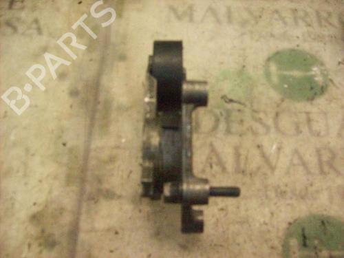 other-volvo-v50-545-16-d-2003-2004-2005-2006-2007-2008-2009-2010-2011-2012-14299390 main image