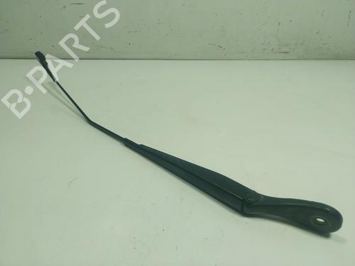front-wipers-mechanism-bmw-2-active-tourer-f45-61619464504-733596207-2013-2014-2015-2016-2017-2018-2019-2020-2021-19091380 main image
