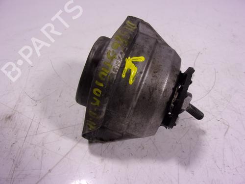 Used Engine mount Engine mount BMW 6 (E63) M (507 hp) 16953702 16953702