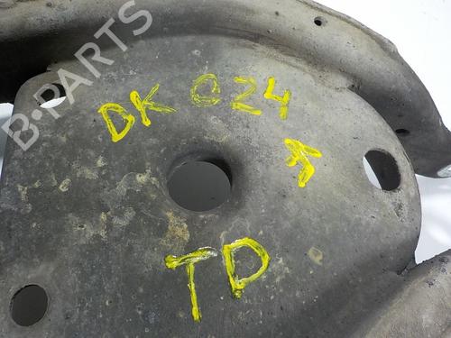 Right rear suspension arm BMW X3 (E83) 2.0 d | BP12569328M15 
