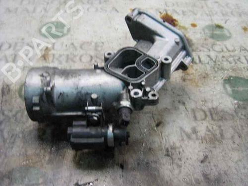 Used Support Support BMW 3 Compact (E46) 320 td (150 hp) 14297319 14297319