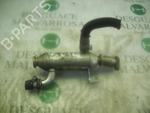 Used Egr Egr CITROËN XSARA Coupe (N0) 2.0 HDI 90 (90 hp) 14264592 14264592