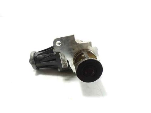 Egr DACIA DOKKER Box Body/MPV 1.5 dCi 75 / Blue dCi 75 (FEJW, FEAH) | BP6794673M69 