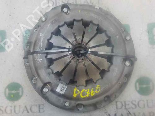 other-fiat-panda-312_-319_-2012-25802492 main image