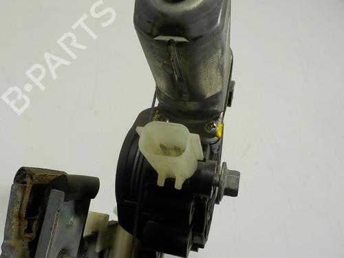 Rear right window mechanism JEEP COMMANDER (XK, XH)  | BP15064560C25 