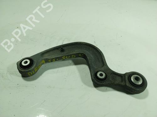 Used Left rear suspension arm Left rear suspension arm AUDI A5 Sportback (F5A, F5F) 2.0 TFSI (190 hp) 16664952 16664952