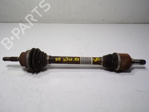 BP11814349M38 main image