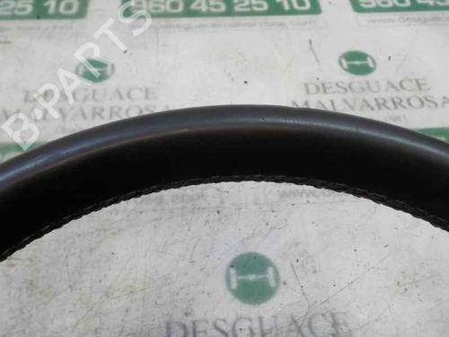 Steering wheel CITROËN DS5  | BP6421895C49 