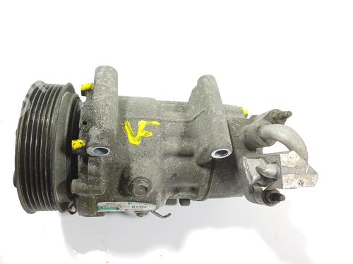 AC compressor MINI MINI (R56)  | BP22734541M34 