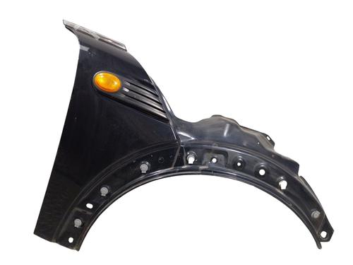 Used Right front fenders MINI MINI CLUBMAN (R55) Cooper (120 hp) 31578936